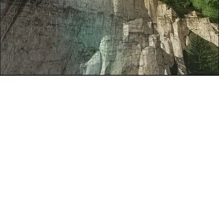 A Killer Woman - Chapter 4 [photo 123] - MangaPorn