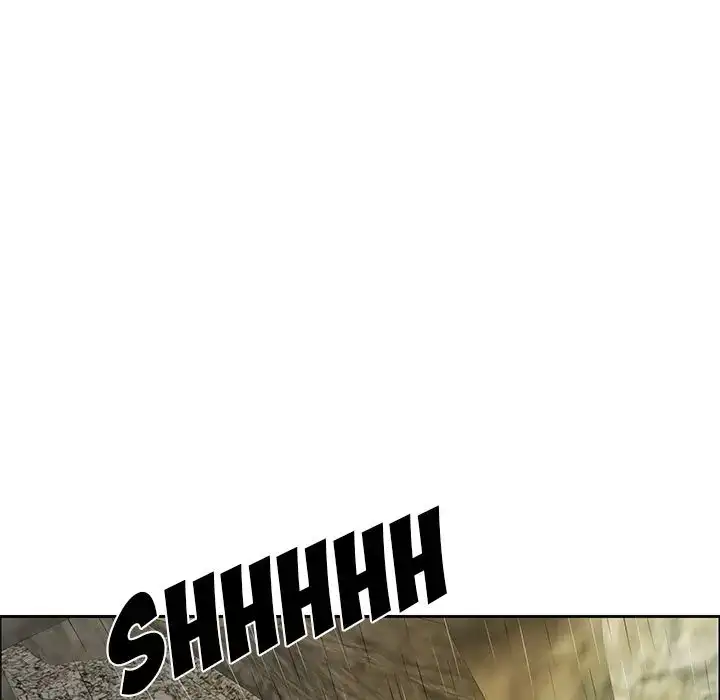 A Killer Woman - Chapter 4 [photo 124] - MangaPorn