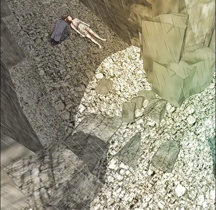 A Killer Woman - Chapter 4 [photo 125] - MangaPorn