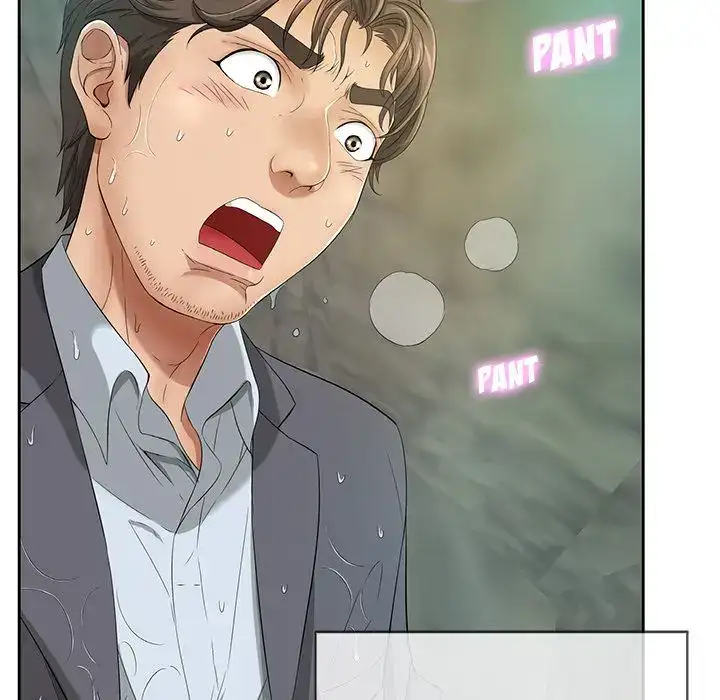 A Killer Woman - Chapter 4 [photo 129] - MangaPorn