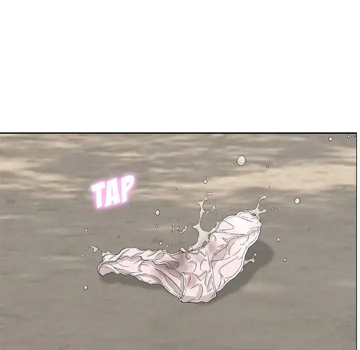 A Killer Woman - Chapter 4 [photo 13] - MangaPorn