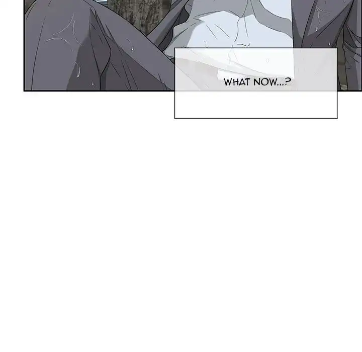 A Killer Woman - Chapter 4 [photo 135] - MangaPorn