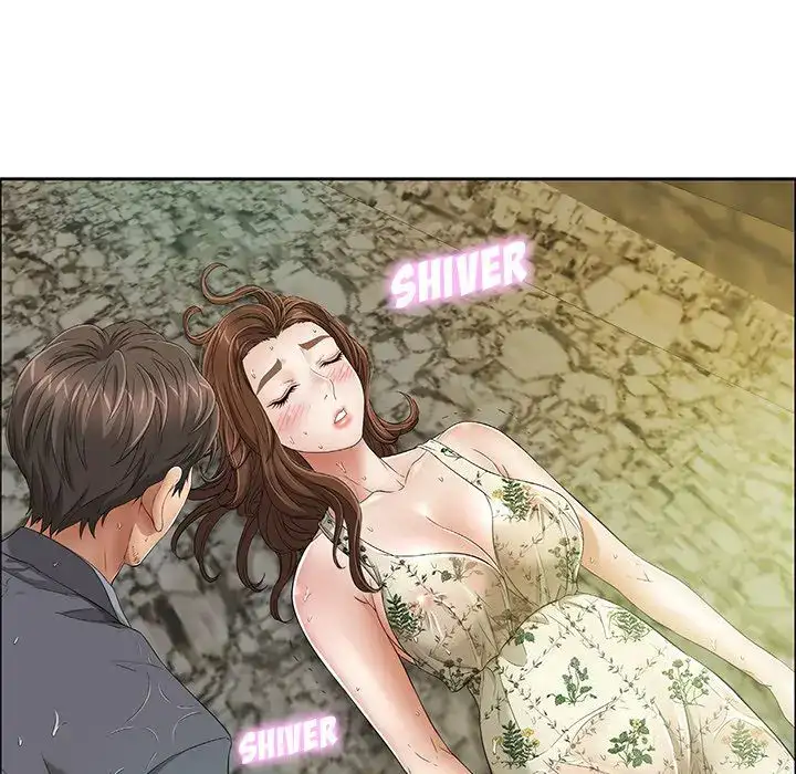 A Killer Woman - Chapter 4 [photo 136] - MangaPorn