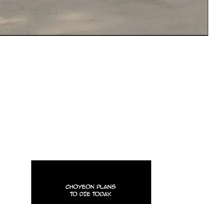 A Killer Woman - Chapter 4 [photo 14] - MangaPorn