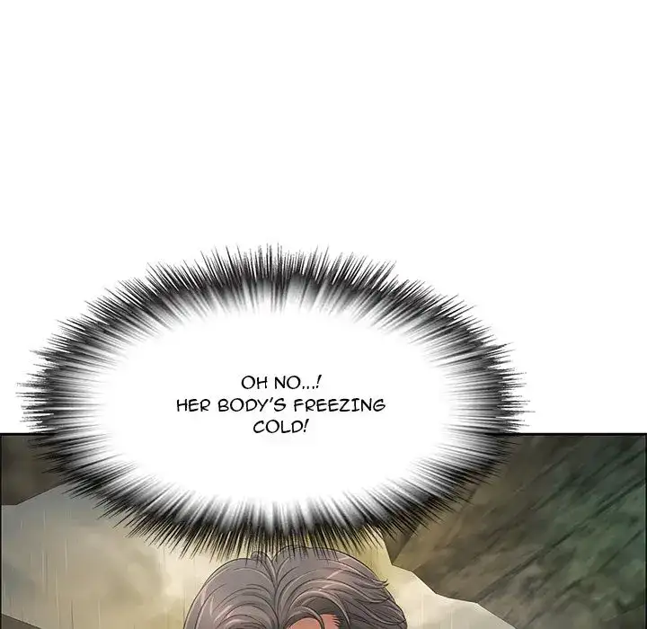 A Killer Woman - Chapter 4 [photo 140] - MangaPorn