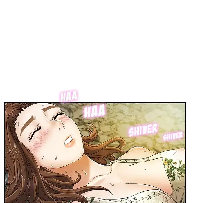 A Killer Woman - Chapter 4 [photo 142] - MangaPorn