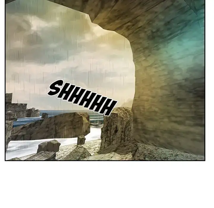 A Killer Woman - Chapter 4 [photo 146] - MangaPorn