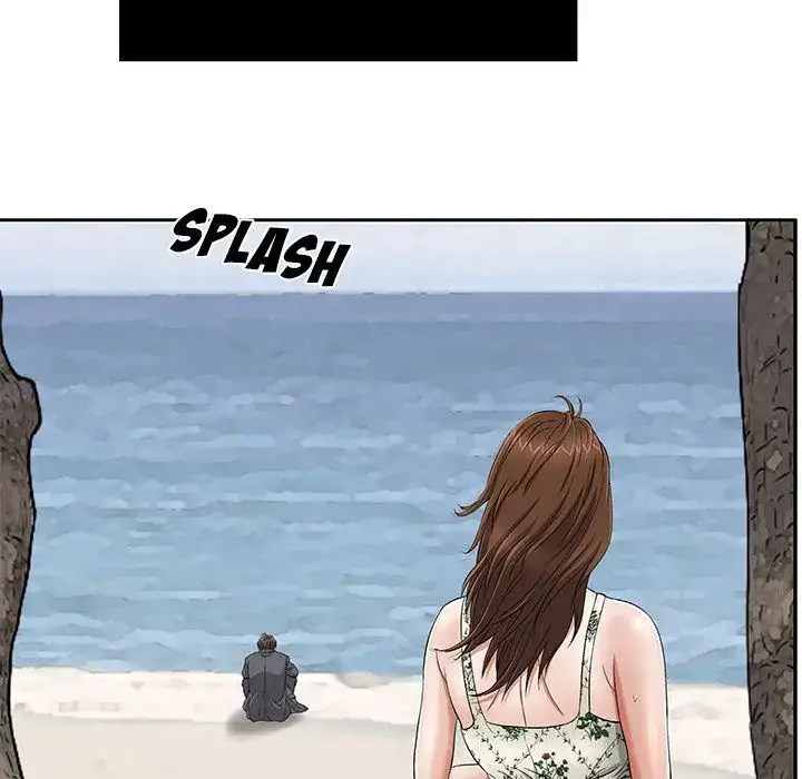 A Killer Woman - Chapter 4 [photo 15] - MangaPorn