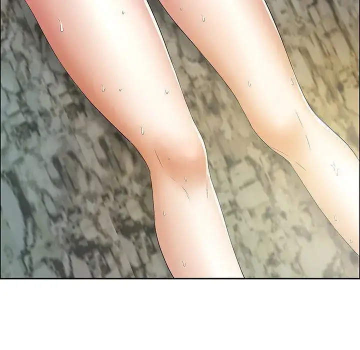 A Killer Woman - Chapter 4 [photo 150] - MangaPorn