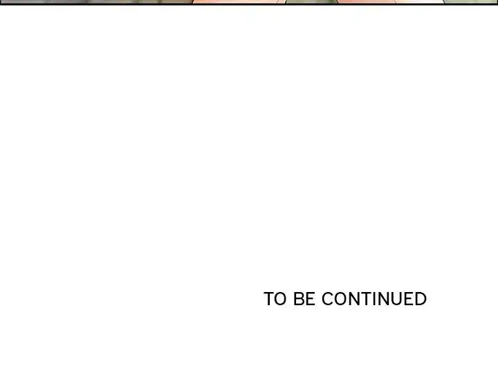 A Killer Woman - Chapter 4 [photo 157] - MangaPorn