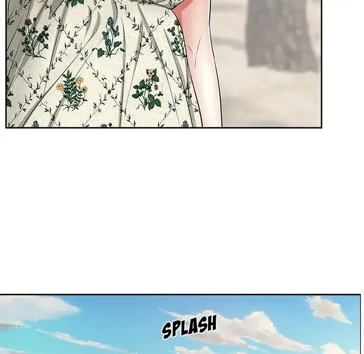 A Killer Woman - Chapter 4 [photo 19] - MangaPorn