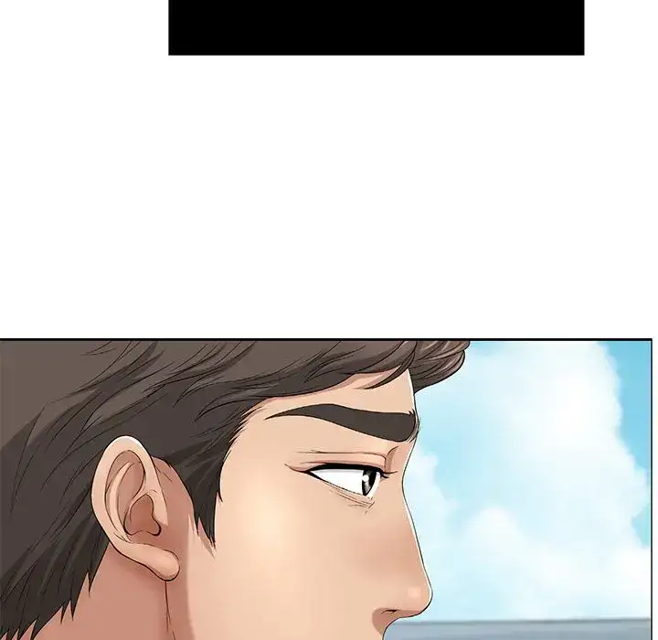 A Killer Woman - Chapter 4 [photo 21] - MangaPorn