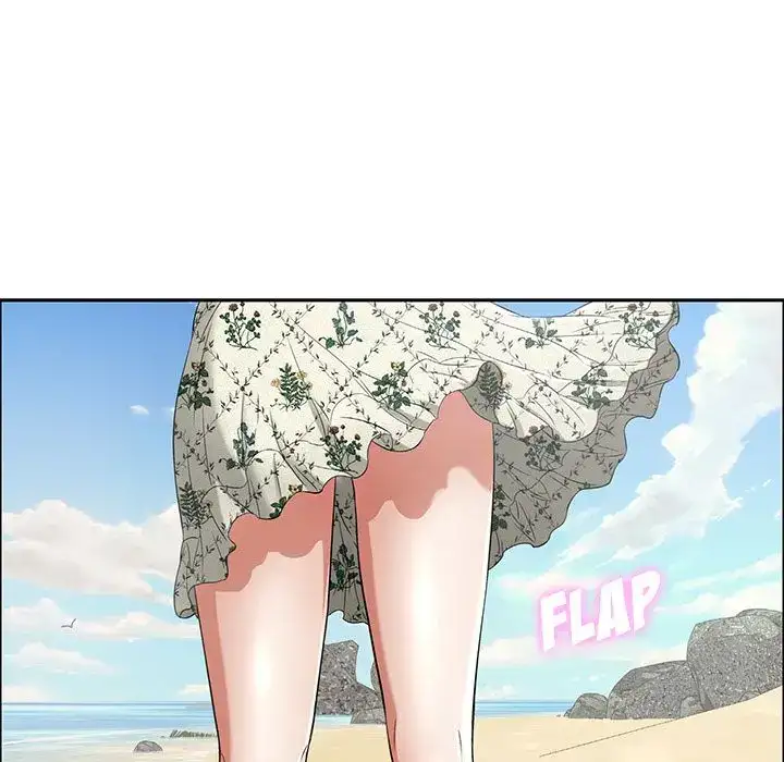 A Killer Woman - Chapter 4 [photo 24] - MangaPorn