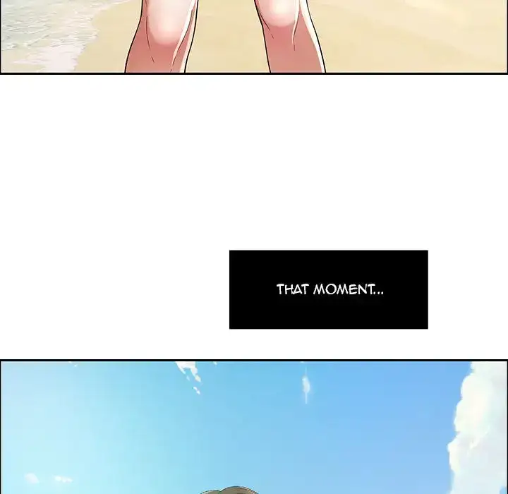 A Killer Woman - Chapter 4 [photo 25] - MangaPorn