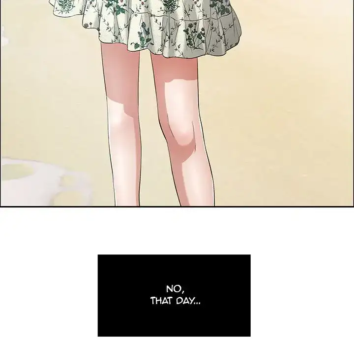 A Killer Woman - Chapter 4 [photo 27] - MangaPorn