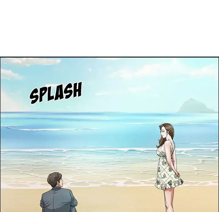 A Killer Woman - Chapter 4 [photo 28] - MangaPorn