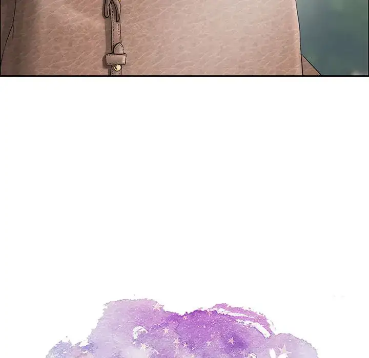 A Killer Woman - Chapter 4 [photo 32] - MangaPorn