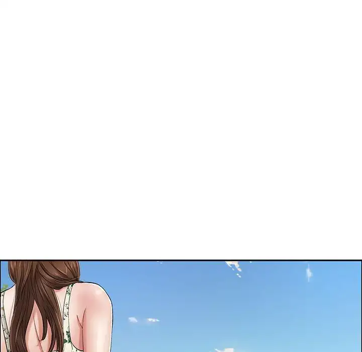 A Killer Woman - Chapter 4 [photo 34] - MangaPorn