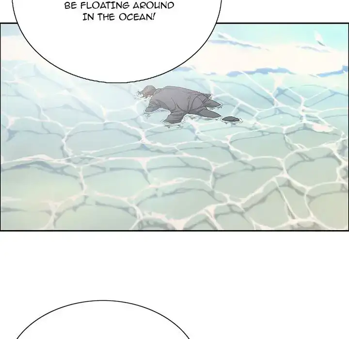 A Killer Woman - Chapter 4 [photo 42] - MangaPorn