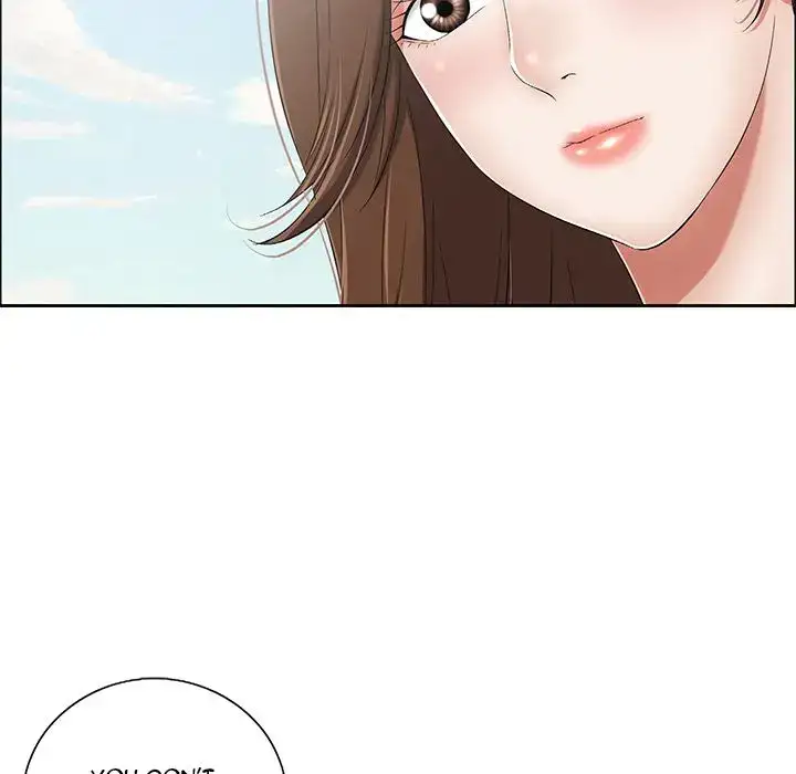 A Killer Woman - Chapter 4 [photo 45] - MangaPorn