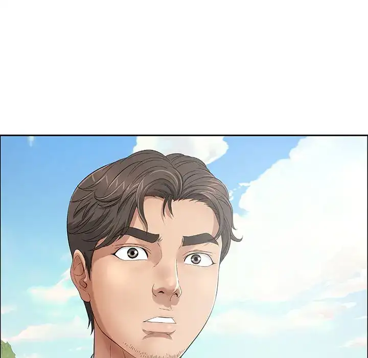 A Killer Woman - Chapter 4 [photo 50] - MangaPorn