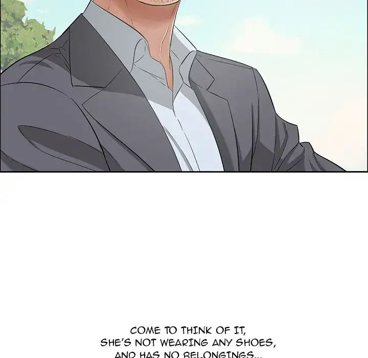 A Killer Woman - Chapter 4 [photo 51] - MangaPorn