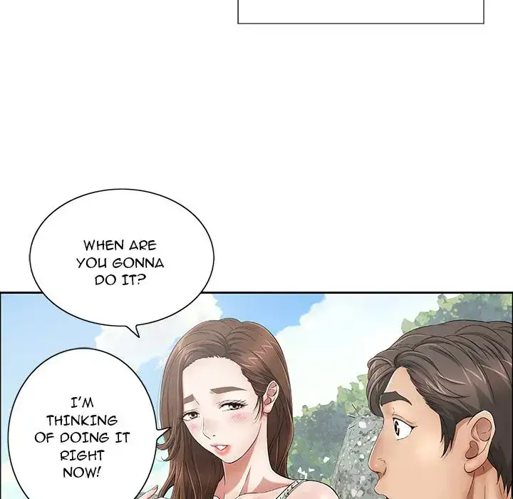 A Killer Woman - Chapter 4 [photo 53] - MangaPorn