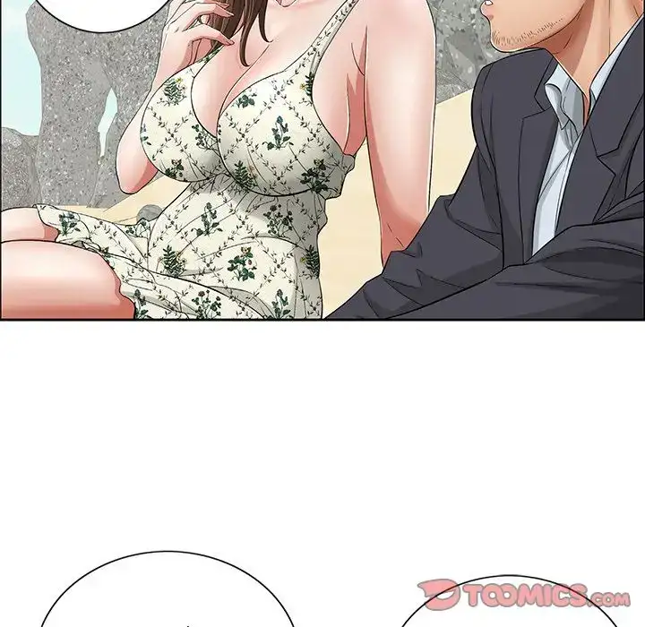 A Killer Woman - Chapter 4 [photo 54] - MangaPorn