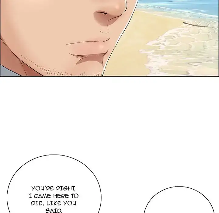 A Killer Woman - Chapter 4 [photo 57] - MangaPorn