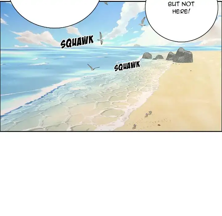 A Killer Woman - Chapter 4 [photo 58] - MangaPorn