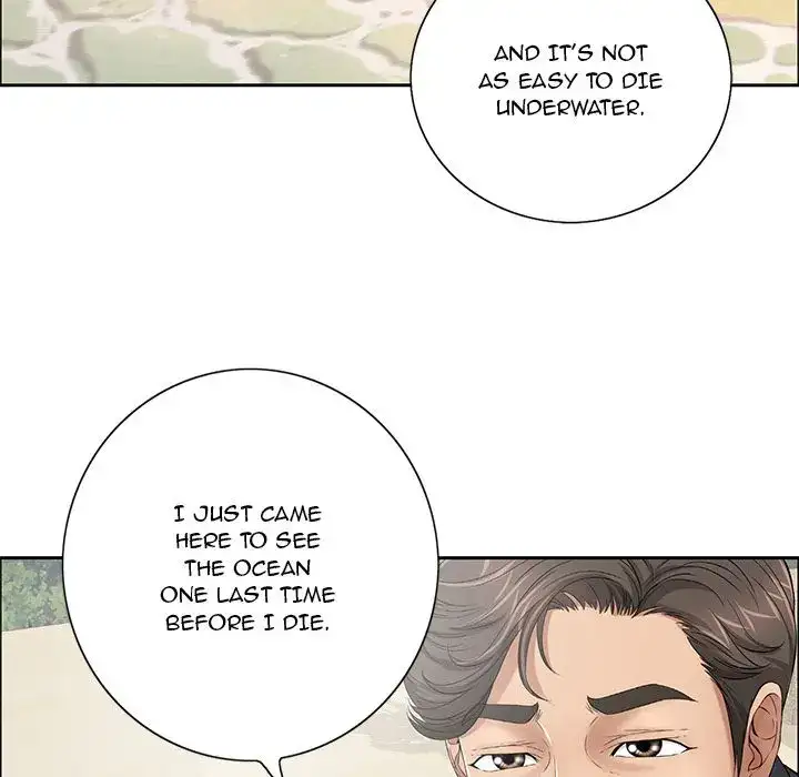 A Killer Woman - Chapter 4 [photo 60] - MangaPorn