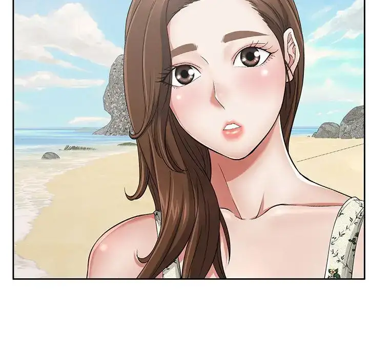 A Killer Woman - Chapter 4 [photo 62] - MangaPorn