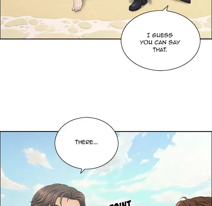 A Killer Woman - Chapter 4 [photo 64] - MangaPorn