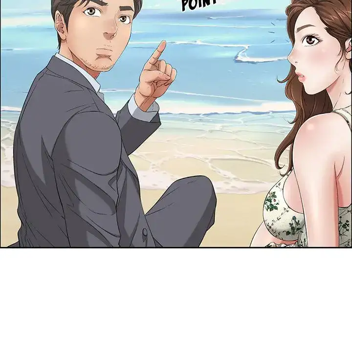 A Killer Woman - Chapter 4 [photo 65] - MangaPorn