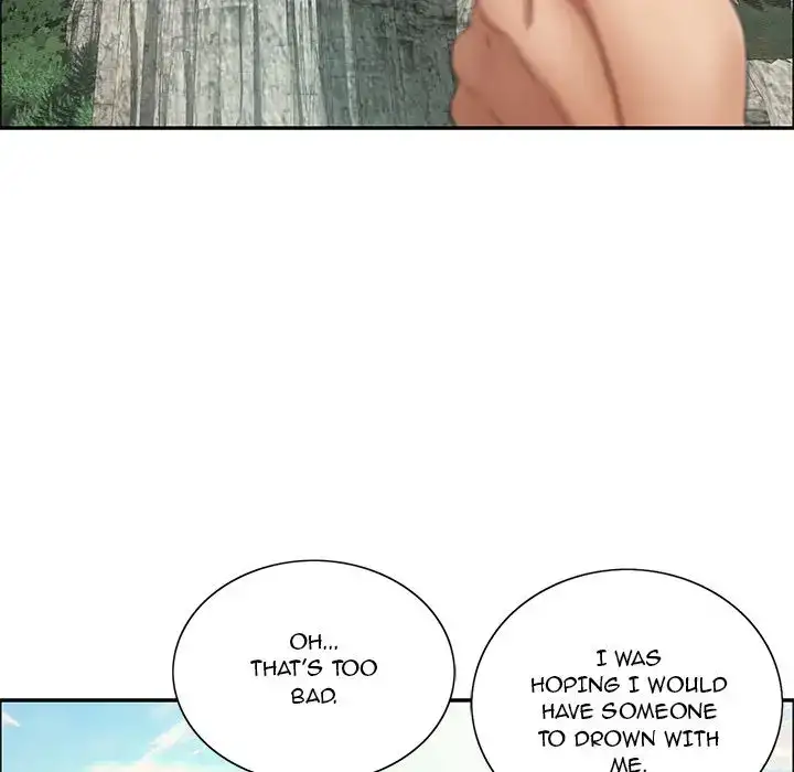 A Killer Woman - Chapter 4 [photo 67] - MangaPorn