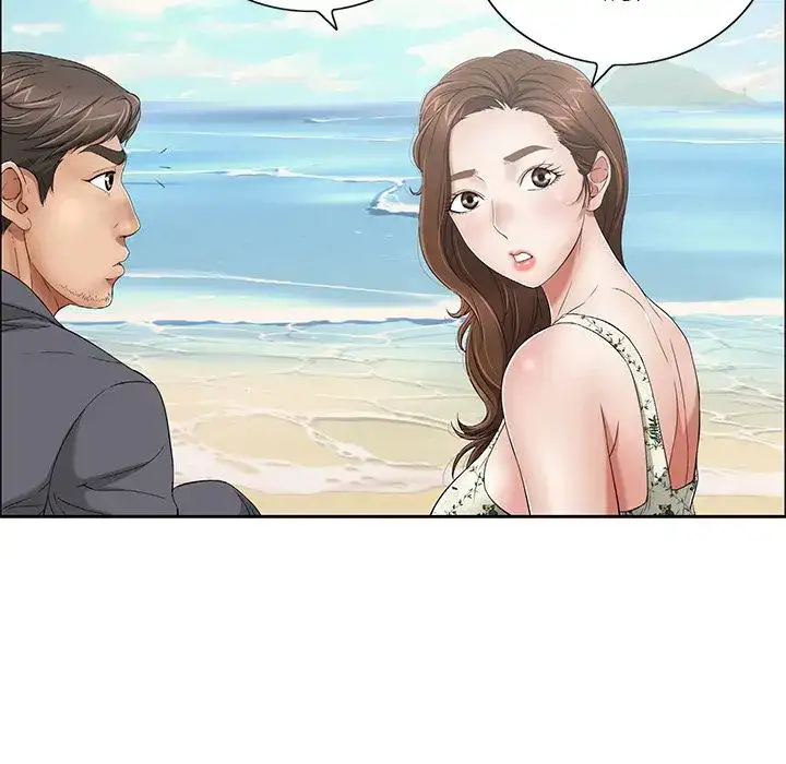 A Killer Woman - Chapter 4 [photo 68] - MangaPorn