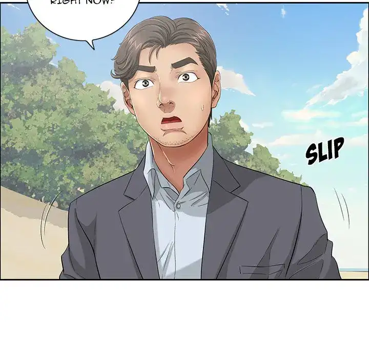 A Killer Woman - Chapter 4 [photo 71] - MangaPorn