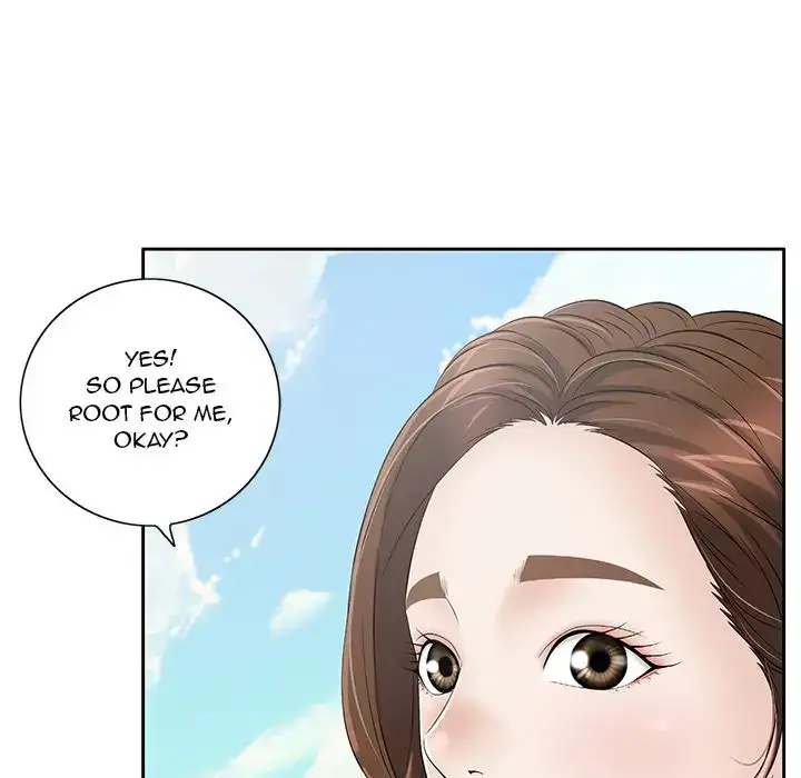 A Killer Woman - Chapter 4 [photo 72] - MangaPorn