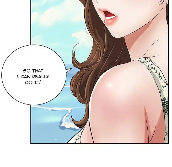 A Killer Woman - Chapter 4 [photo 73] - MangaPorn