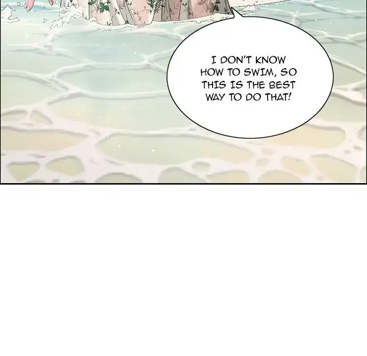 A Killer Woman - Chapter 4 [photo 75] - MangaPorn