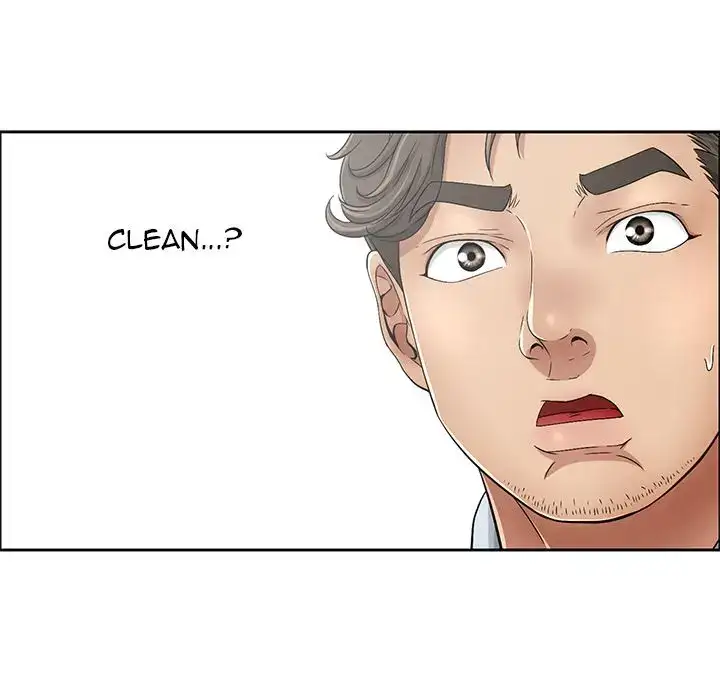 A Killer Woman - Chapter 4 [photo 76] - MangaPorn