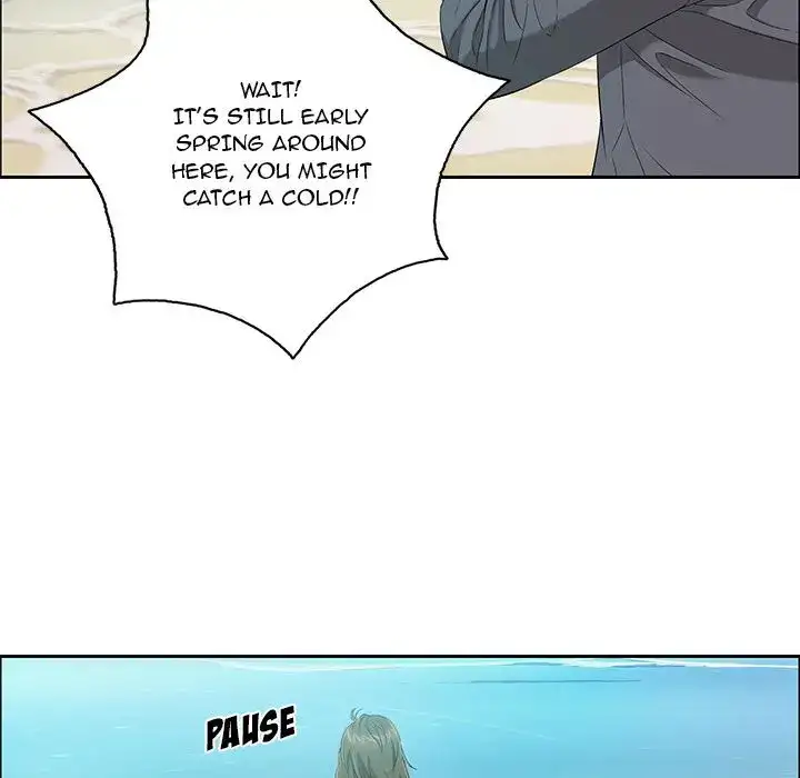 A Killer Woman - Chapter 4 [photo 78] - MangaPorn