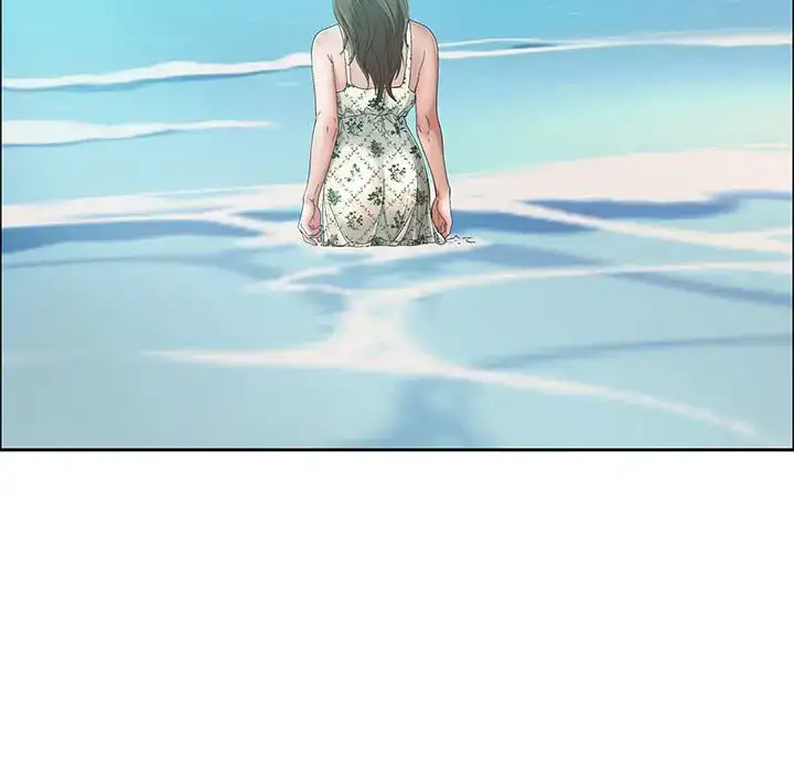 A Killer Woman - Chapter 4 [photo 79] - MangaPorn