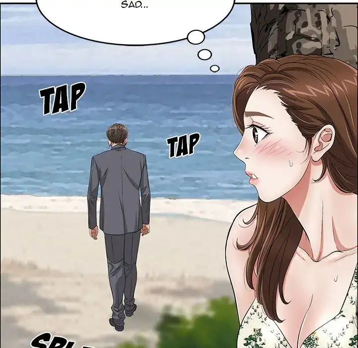 A Killer Woman - Chapter 4 [photo 8] - MangaPorn