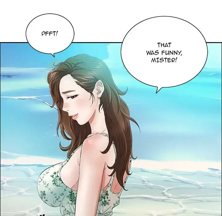A Killer Woman - Chapter 4 [photo 80] - MangaPorn
