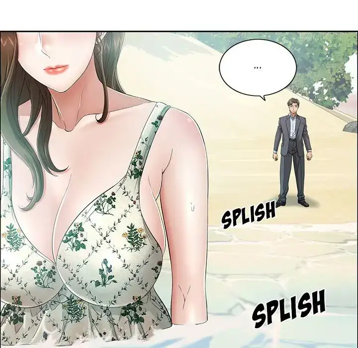 A Killer Woman - Chapter 4 [photo 82] - MangaPorn