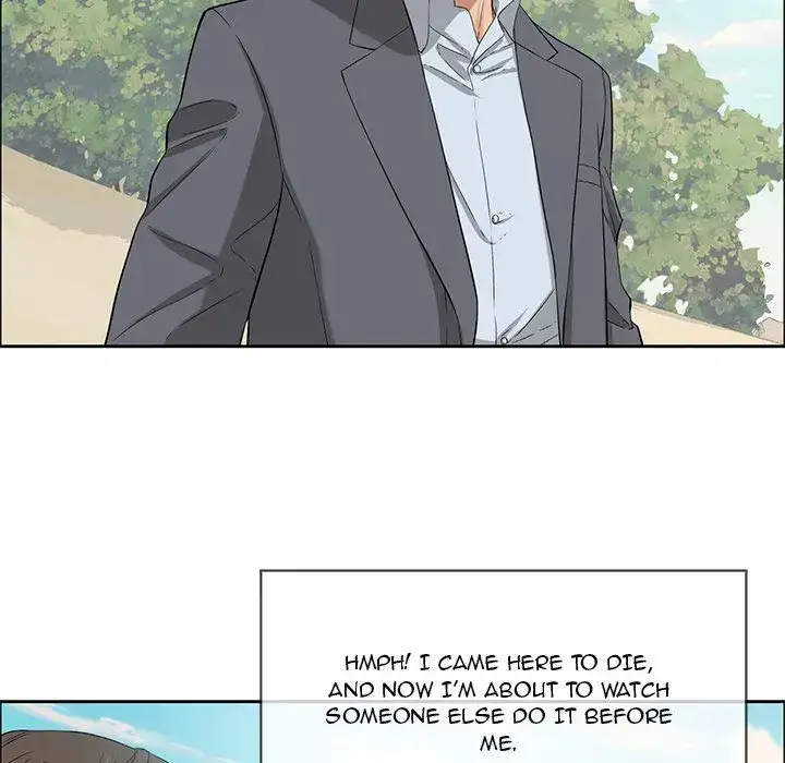 A Killer Woman - Chapter 4 [photo 84] - MangaPorn