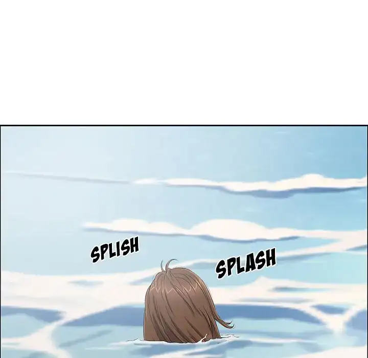 A Killer Woman - Chapter 4 [photo 86] - MangaPorn