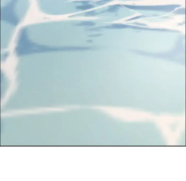 A Killer Woman - Chapter 4 [photo 87] - MangaPorn