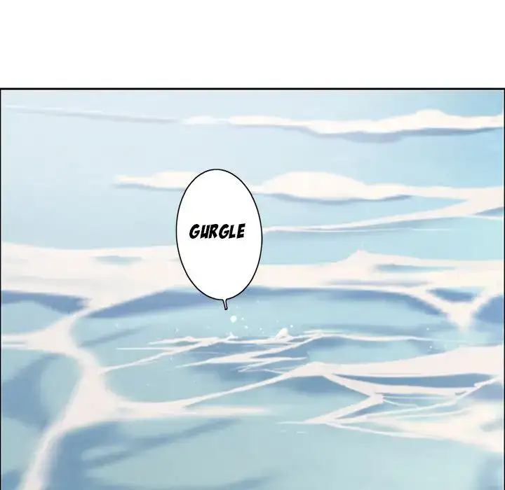 A Killer Woman - Chapter 4 [photo 88] - MangaPorn